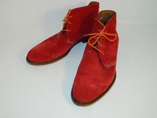 Vtg florsheim imperial for sale  HOUNSLOW