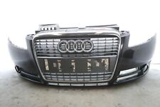 Audi complete front for sale  SCUNTHORPE