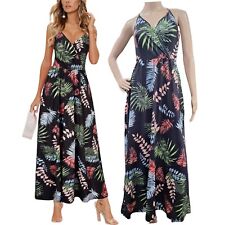 Women ladies boho for sale  Tampa