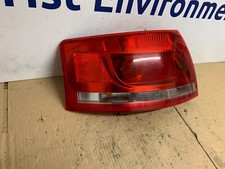 2006 audi mk3 for sale  DEVIZES