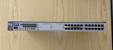 Switch procurve 2524 usato  Forli