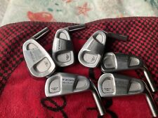 Mizuno zoid pro for sale  Palm Coast