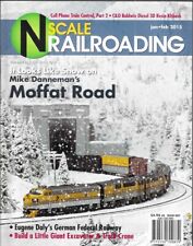 Scale railroading moffat for sale  Show Low