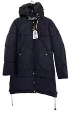 Parajumpers coat womens for sale  Johnstown