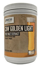 Briess golden light for sale  Sandusky