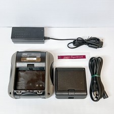 Star micronics t300i d'occasion  Expédié en Belgium