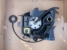 Lambretta v125 special for sale  PERTH