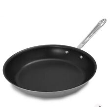 Clad metalcrafters stainless for sale  Chicago