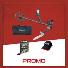 Nokta metal detector usato  Italia