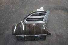 Left dash air for sale  Hamtramck