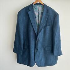 Oak hill blazer for sale  Miami