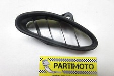 Griglia convogliatore presa usato  Como