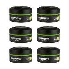 Fonex gummy styling gebraucht kaufen  Horb am Neckar