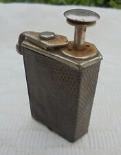 Ancien vaporisateur sac d'occasion  Saint-Amand-les-Eaux