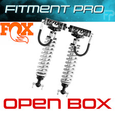 Fox 883 059 for sale  Arlington