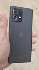 Motorola edge pro gebraucht kaufen  Dessau-Roßlau