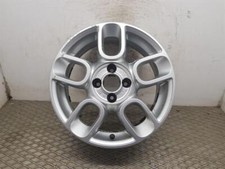 2007 2013 mk2 for sale  NEWBRIDGE