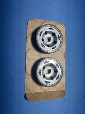 Set adjustable cam for sale  West Bend