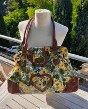 Sac lollipops grande d'occasion  Avignon