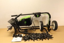 Greenworks tl80l00 80v for sale  Laredo