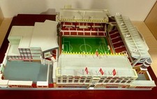 Arsenal highbury replica for sale  LONDON
