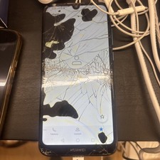 Huawei 2019 32gb usato  Ferrara