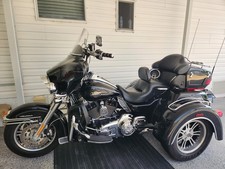 harley davidson triglide for sale  Vero Beach