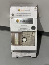 blackout total curtains for sale blackout total curtains for sale Pompano Beach