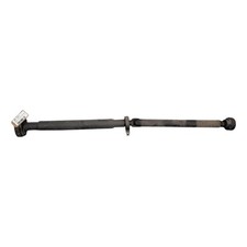 Rear prop shaft for sale  NORTH WALSHAM