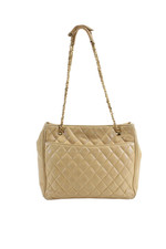 Chanel womens double for sale  Hatboro