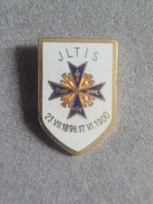 Kaiserliche marine wappen gebraucht kaufen  Kiel