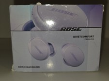 Bose quietcomfort true for sale  Sheffield