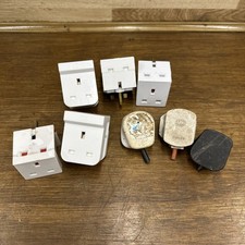 Vintage plugs job for sale  BILSTON