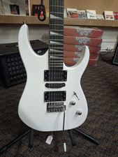 Unbranded electric guitar for sale  Cosby
