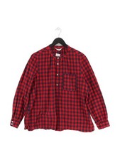Toast women blouse for sale  MARKET HARBOROUGH