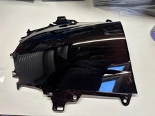 Yamaha dark smoke for sale Yamaha dark smoke for sale  SOUTHAMPTON