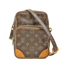 Louis vuitton monogram d'occasion  Expédié en Belgium