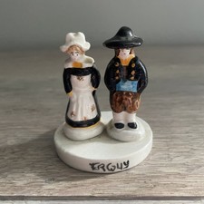 Couple breton erquy d'occasion Couple breton erquy d'occasion  Lamballe