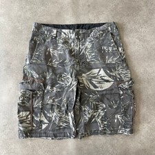 Rusty realtree cargo for sale  UK