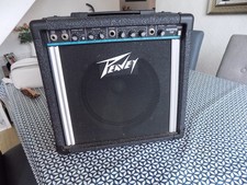 Peavey usa auditon for sale  IMMINGHAM