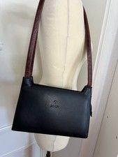 Joop handtasche schultertasche gebraucht kaufen  Celle