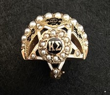 Vintage kappa sigma for sale  Bozeman