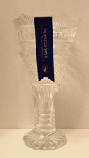 Waterford special edition for sale  Fort Wayne