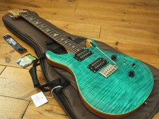 Prs paul reed usato  Spedire a Italy
