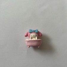 Small plastic sanrio for sale  BURY ST. EDMUNDS