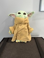 Disney star wars for sale  Chesapeake