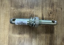 Cat. lower link for sale  NORWICH