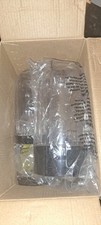 Magic bullet blender for sale  WILLENHALL