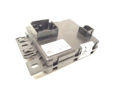 52196646 module electronique d'occasion  Expédié en France