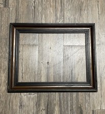 hanging picture oak frame for sale hanging picture oak frame for sale Tampa